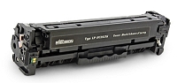 Zamienny toner Canon MF-8330 Czarny (CRG-718B) PRECISION