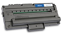 Napełniony toner Xerox WorkCentre PE16 (113R00667) PRECISION