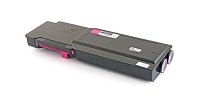 Zamienny toner Dell S3845 Purpurowy 9.000 stron PRECISION