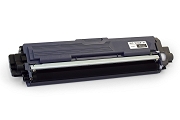 Zamienny toner Brother DCP-9015 Czarny (TN-241BK) PRECISION