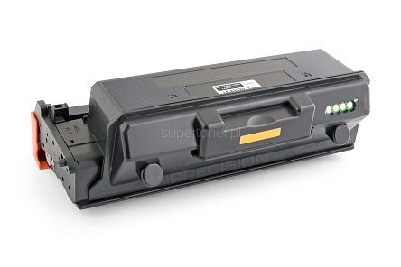 Toner 106R03623 do drukarki Xerox WorkCentre 3335, Xerox WorkCentre 3335DNI, Xerox WorkCentre 3335V_DNI. Zamienny toner o dużej wydajności 15000 stron marki Laser PRECISION®.