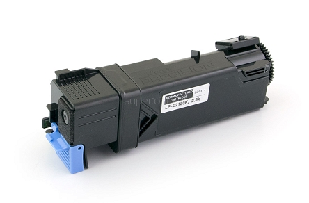 Toner do Dell 2135 Czarny - Black (593-10312). Markowy toner Laser PRECISION® o wydajności 2500 stron.