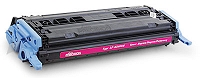 Zamienny toner HP 2600 Purpurowy (Q6003A) PRECISION