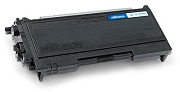 Zamienny toner Brother MFC-7420 (TN-2000) PRECISION