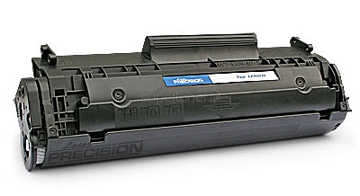 Toner do HP 3055 LJ (Q2612A)