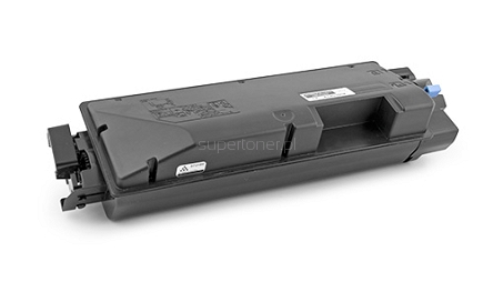 Toner Kyocera ECOSYS M6035, M6035cidn, TK-5150K - Black - Czarny