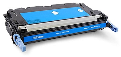 Toner Canon 9130 CRG-711C