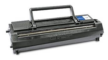 Toner do Lexmark Ep (69G8256)