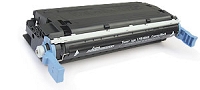 Zamienny toner Canon LBP-2500 Czarny (EP-85) PRECISION