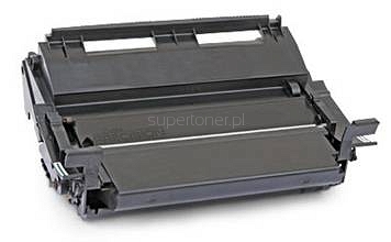 Toner do Lexmark S 2420 (1382925)