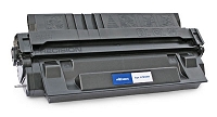 Zamienny toner HP LaserJet 5000 (C4129X) PRECISION