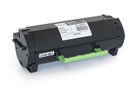 Zamienny toner do Lexmark MX521 (56F2000) [6k] PRECISION