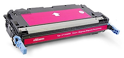 Toner Canon 9170 Purpurowy - Magenta