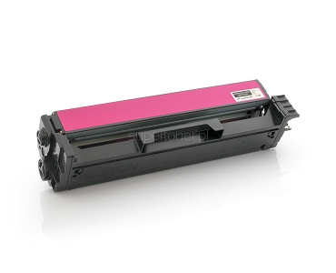 Zamienny toner Lexmark CX431adw Magenta (20N20M0)