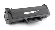 Zamienny toner Samsung SCX-3200 (MLT-D1042S) PRECISION