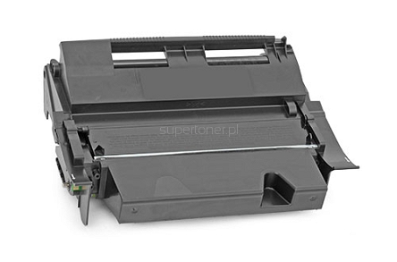 Zamienny toner Lexmark T632 (12A7465) 32.000 stron PRECISION