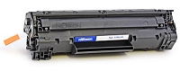 Zamienny toner Canon MF-4870 (CRG-728) PRECISION