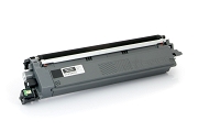 Zamienny toner Brother DCP-L3520 Czarny (TN-248XLBK) 3000 stron PRECISION