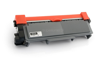 Zamienny toner do Dell E514dw (593-BBLR)