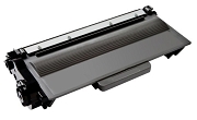 Zamienny toner Brother DCP-8250 (TN-3380) PRECISION