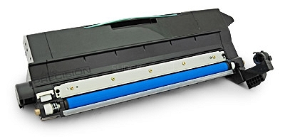 Toner do Lexmark C910 Błękitny - Cyan (12N0768)