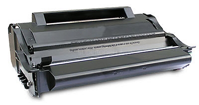 Toner do Lexmark X422 (12A4715)