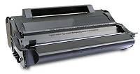 Zamienny toner Lexmark X422 (12A4715) PRECISION