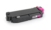 Zamienny toner Kyocera ECOSYS P6130 Purpurowy (TK-5140M) [5k] PRECISION