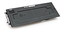 Zamienny toner Kyocera KM-2035 (TK-410) PRECISION