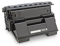 Zamienny toner Tally T9045 (43848) PRECISION