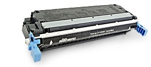 Toner do Canon 5700 LBP Czarny - Black (EP-86)