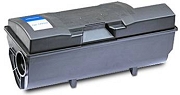 Zamienny toner Kyocera FS-6900 (TK-20) PRECISION