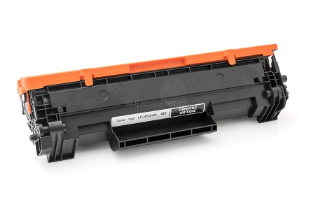 Zamienny toner HP LaserJet Pro M28 M28a m28w MFP (CF244A, 44A, CF244H, CF244X) 1600 stron PRECISION.