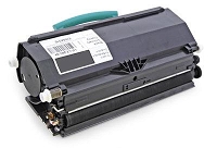 Zamienny toner Dell 3330 (593-10839) 14.000 stron PRECISION