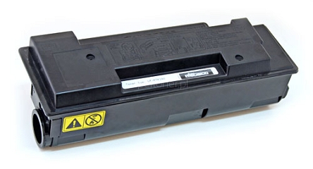 Toner do Kyocera 2020 FS (TK-340)