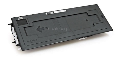 Toner do Kyocera 2020 KM (TK-410)