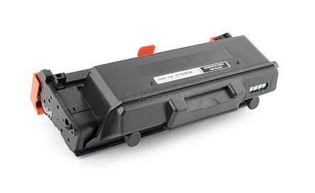 Toner Samsung ProXpress SL-M3375 (MLT-D204L)