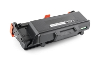 Zamienny toner Samsung SL-M3375 (MLT-D204L) 5.000 stron PRECISION