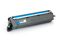 Zamienny toner Brother MFC-L3740 Błękitny (TN-248XLC) 2300 stron PRECISION