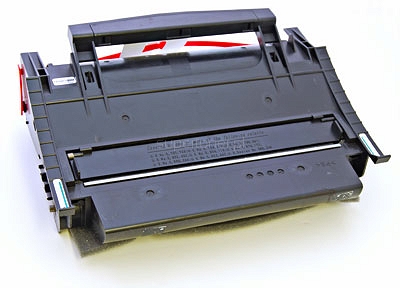 Toner do Lexmark M412 (4K00199)