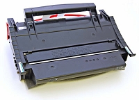 Zamienny toner Lexmark M412 (17G0154) PRECISION