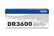 Oryginalny bęben Brother DCP-L5510 HL-L5210 MFC-L5710 Czarny (DR3600)