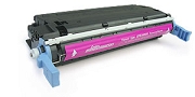 Zamienny toner Canon LBP-2510 Purpurowy (EP-85) PRECISION