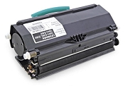 Zamienny toner Lexmark X264 (X264H11G) 9.000 stron PRECISION