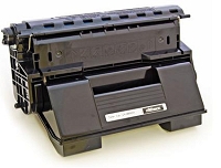 Zamienny toner Minolta PagePro 4650 (A0FN022)  PRECISION