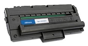 Zamienny toner Xerox Phaser 3115 (109R00725) PRECISION