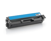 Zamienny toner Lexmark CS431 Błękitny (20N2XC0, 20N0X20) [6.7k] PRECISION