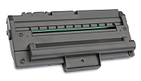 Zamienny toner Xerox Phaser 3121 (109R00725) PRECISION