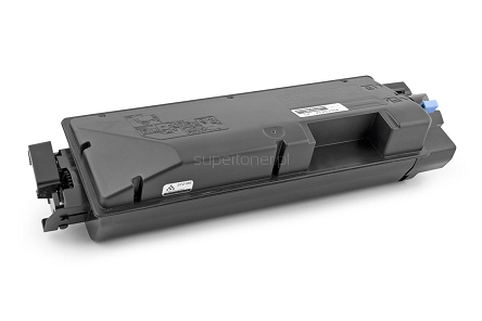 Zamienny toner do Kyocera ECOSYS P7240 Czarny (TK-5290K, 1T02TX0NL0)