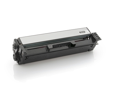 Zamienny toner Lexmark CS331 dw Czarny (20N20K0)